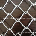 Chain link fence for sale, factory prize